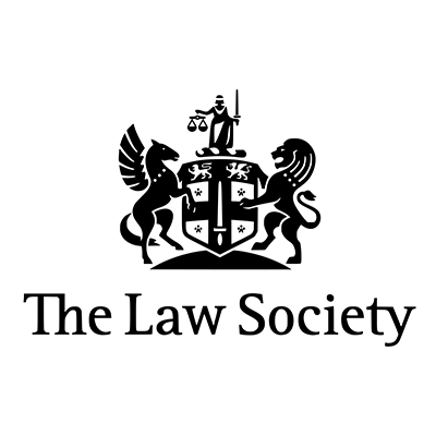 Law_Society_of_England_Wales