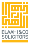 Elaahi-Solicitors-Web-logo